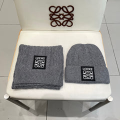 China Replica Loewe Scarf 58usd Only