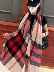 China Replica Burberry Scarf 42usd Only