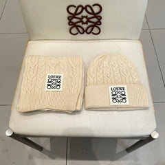 China Replica Loewe Scarf 58usd Only