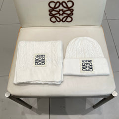China Replica Loewe Scarf 58usd Only
