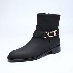 China Replica LV Women Shoes 140usd Only