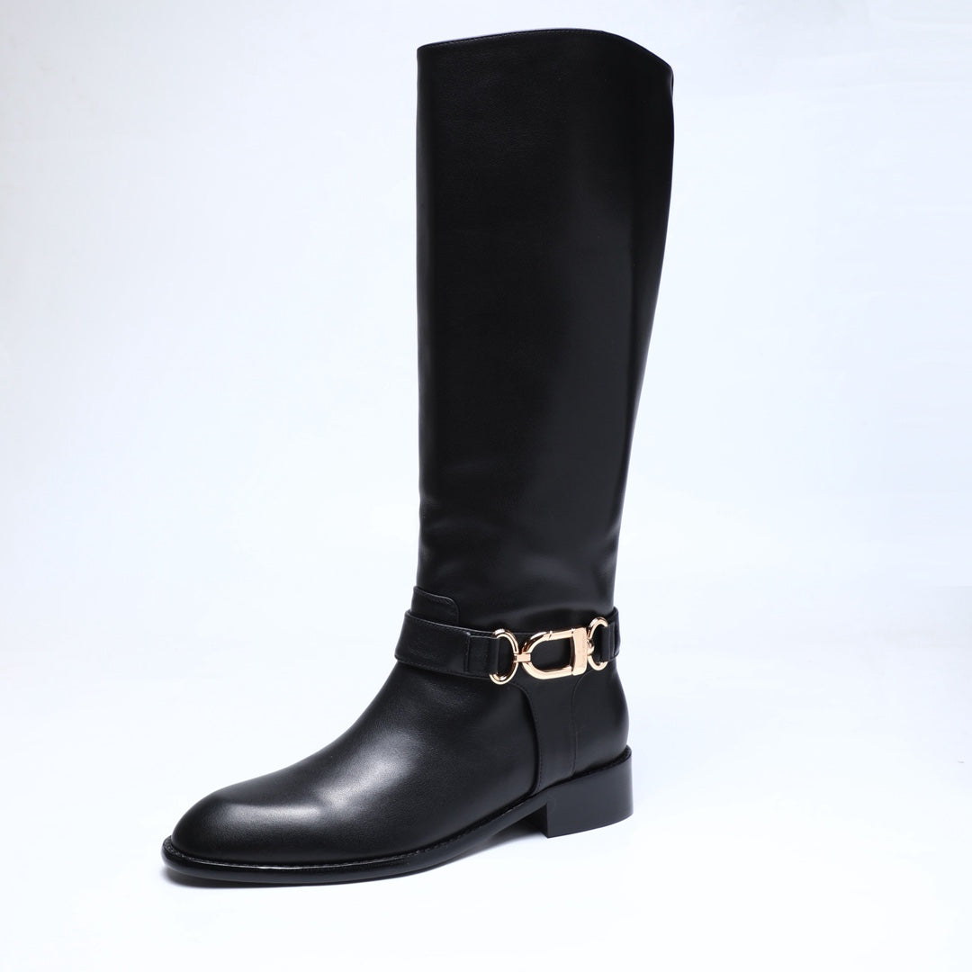 China Replica LV Women Shoes 192usd Only