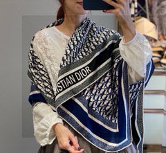 China Replica Dior Scarf 76usd Only