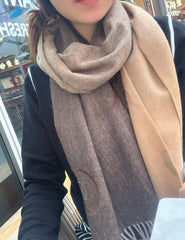 China Replica Chanel Scarf 58usd Only