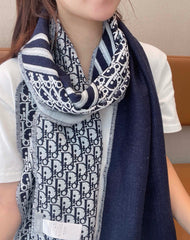 China Replica Dior Scarf 50usd Only