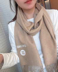 China Replica Chanel Scarf 78usd Only
