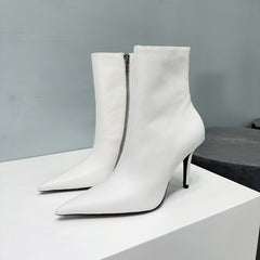 China Replica Balenciaga Women Shoes 115usd Only