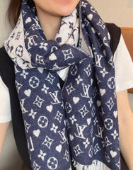 China Replica Gucci Scarf 42usd Only