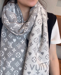 China Replica Gucci Scarf 42usd Only