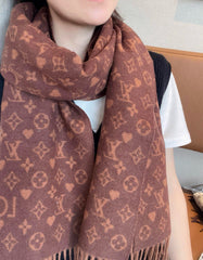 China Replica Gucci Scarf 42usd Only