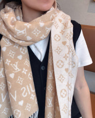 China Replica Gucci Scarf 42usd Only