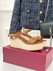 China Replica Gucci Women Shoes 105usd Only