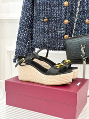 China Replica Gucci Women Shoes 105usd Only