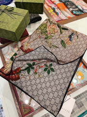 China Replica Gucci Scarf 76usd Only