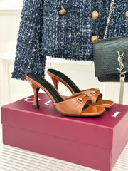 China Replica Gucci Women Shoes 88usd Only