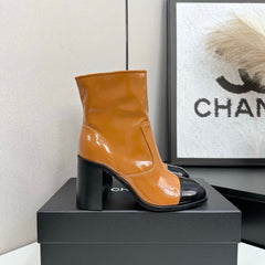 China Replica Chanel Women Shoes 112usd Only