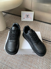 China Replica Loewe Women Shoes 102usd Only