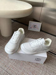 China Replica Loewe Women Shoes 102usd Only