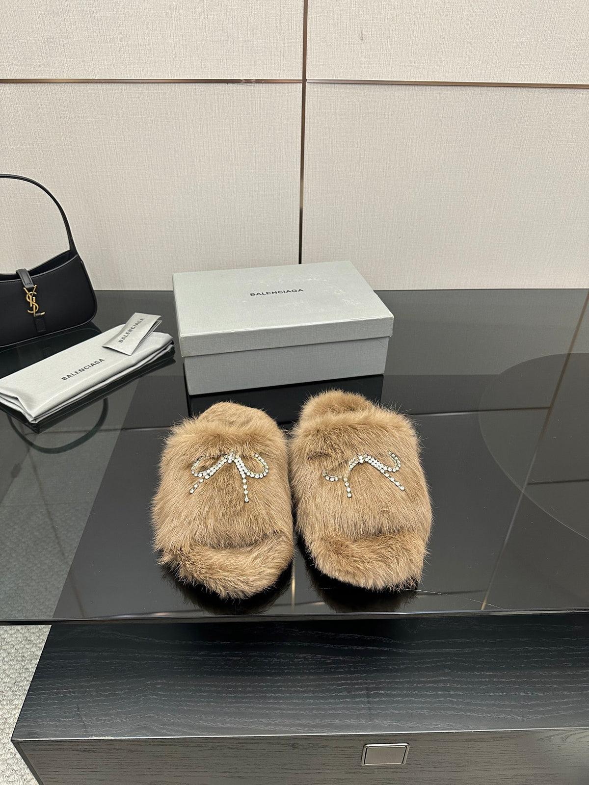 China Replica Balenciaga Women Shoes 88usd Only