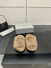 China Replica Balenciaga Women Shoes 88usd Only