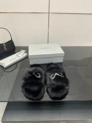China Replica Balenciaga Women Shoes 88usd Only