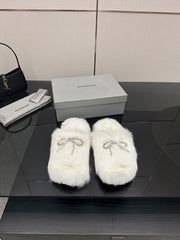 China Replica Balenciaga Women Shoes 88usd Only