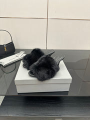 China Replica Balenciaga Women Shoes 94usd Only