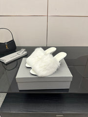 China Replica Balenciaga Women Shoes 94usd Only