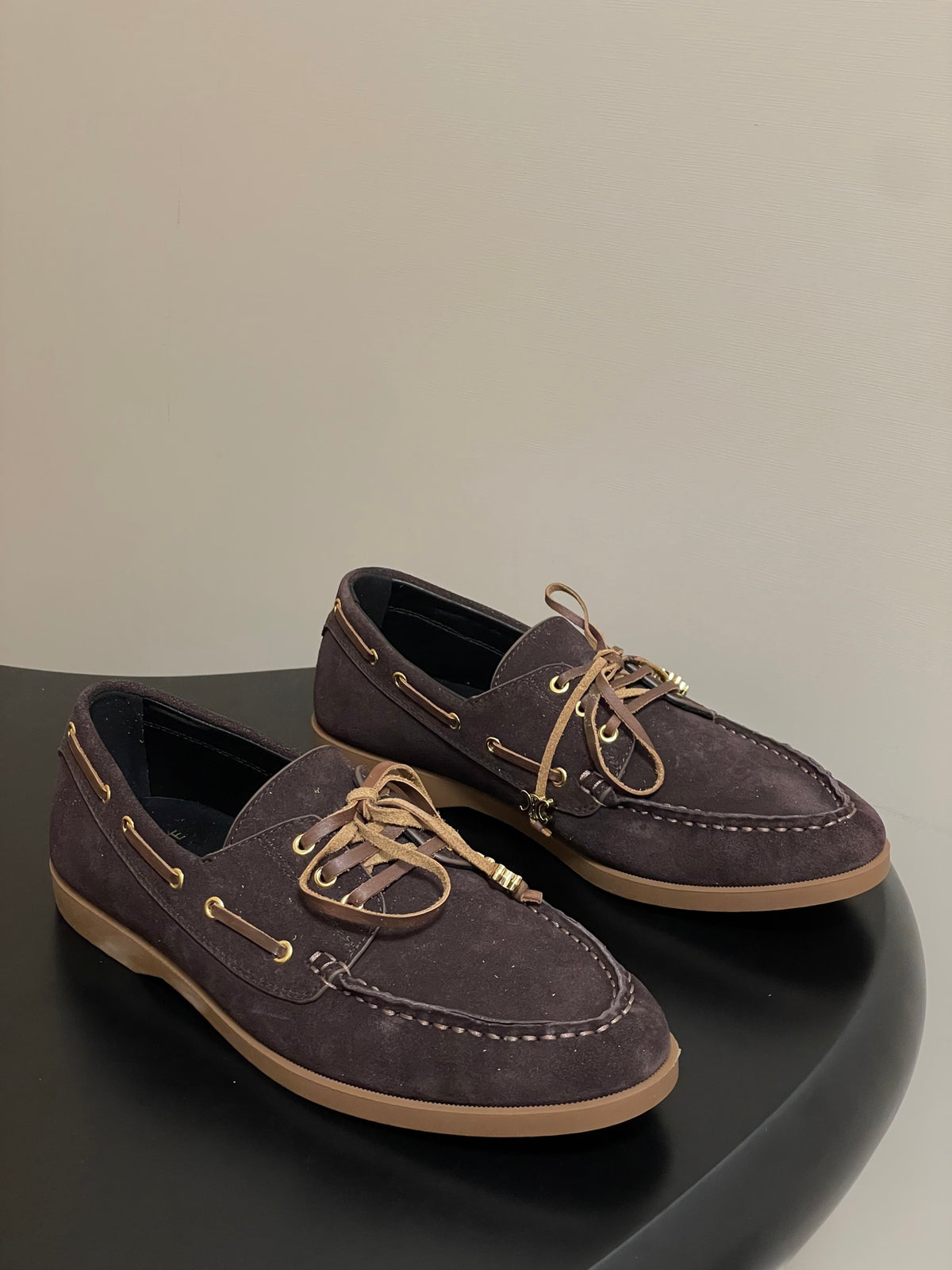 China Replica Celine Women Shoes 98usd Only