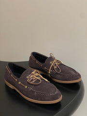 China Replica Celine Women Shoes 98usd Only