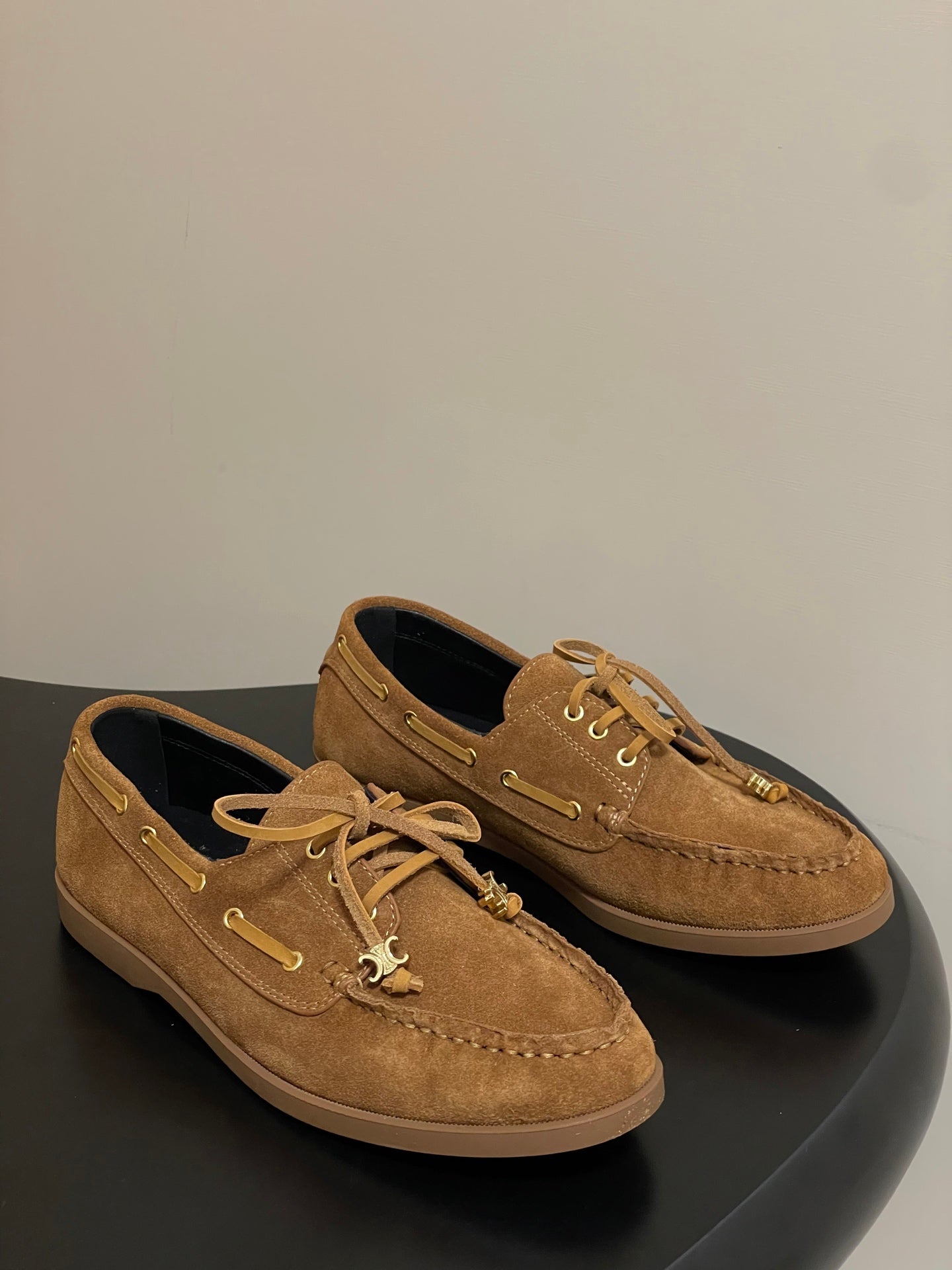 China Replica Celine Women Shoes 98usd Only