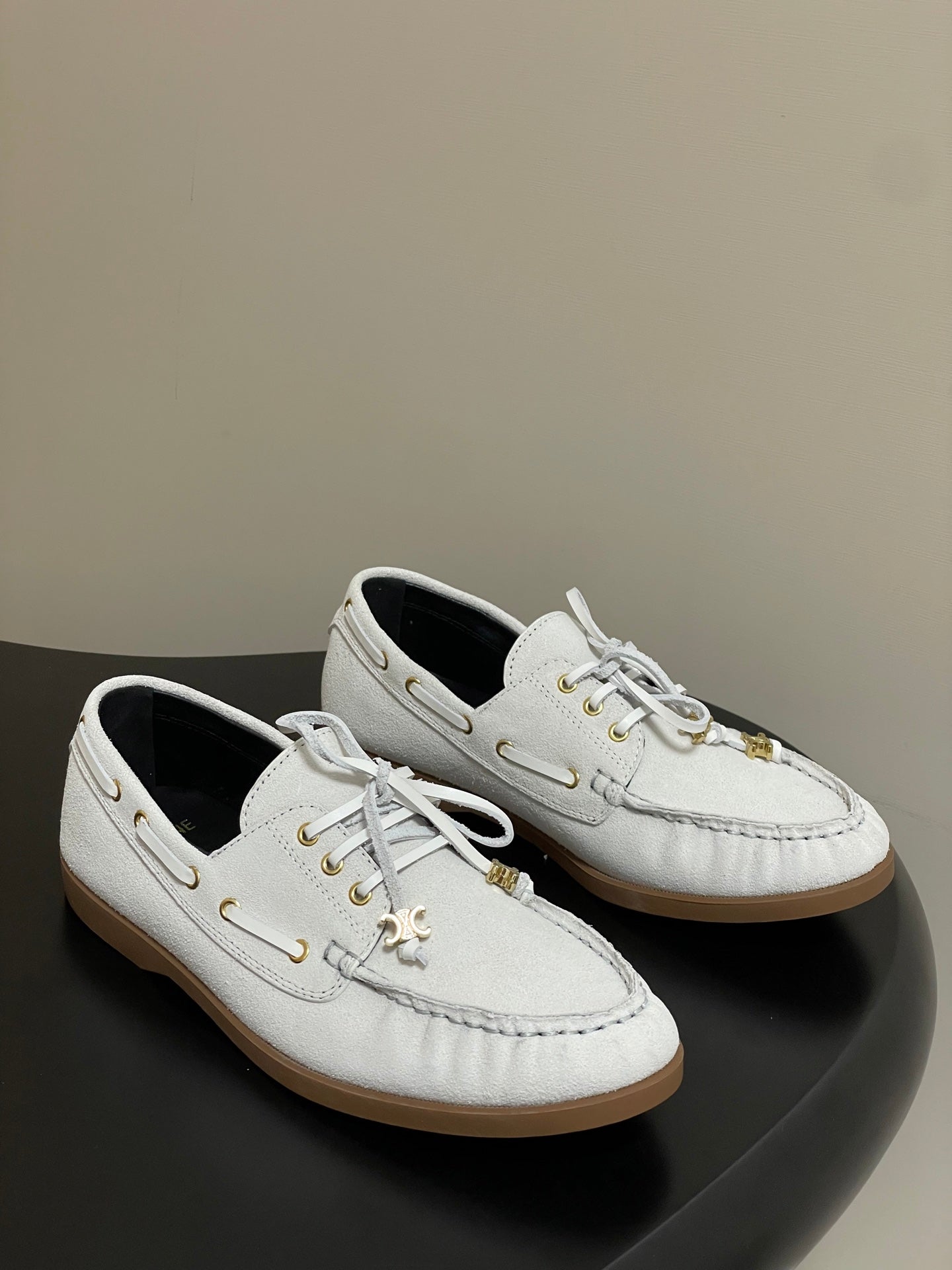 China Replica Celine Women Shoes 98usd Only