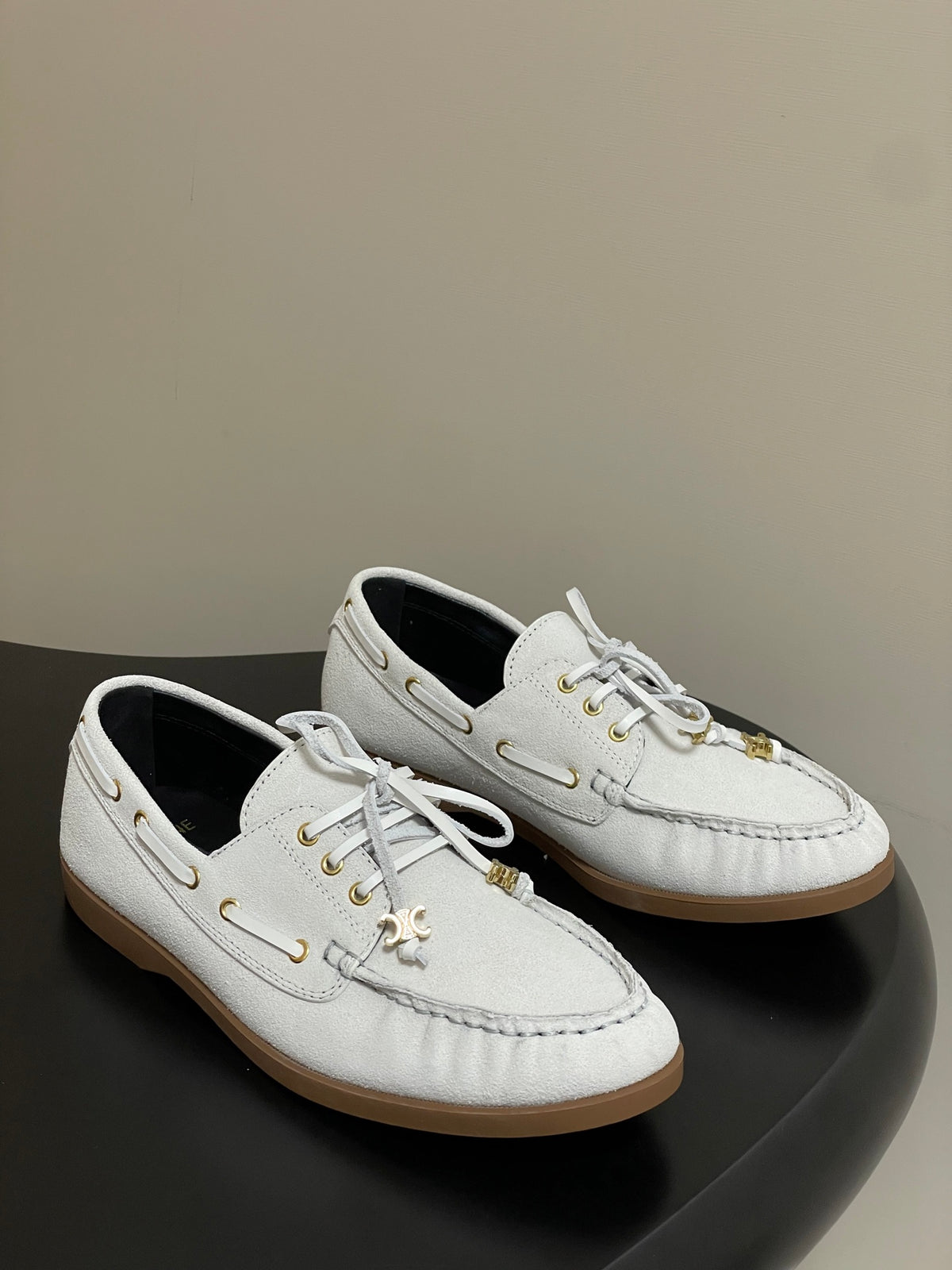 China Replica Celine Women Shoes 98usd Only