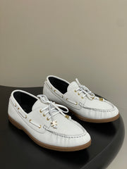 China Replica Celine Women Shoes 98usd Only