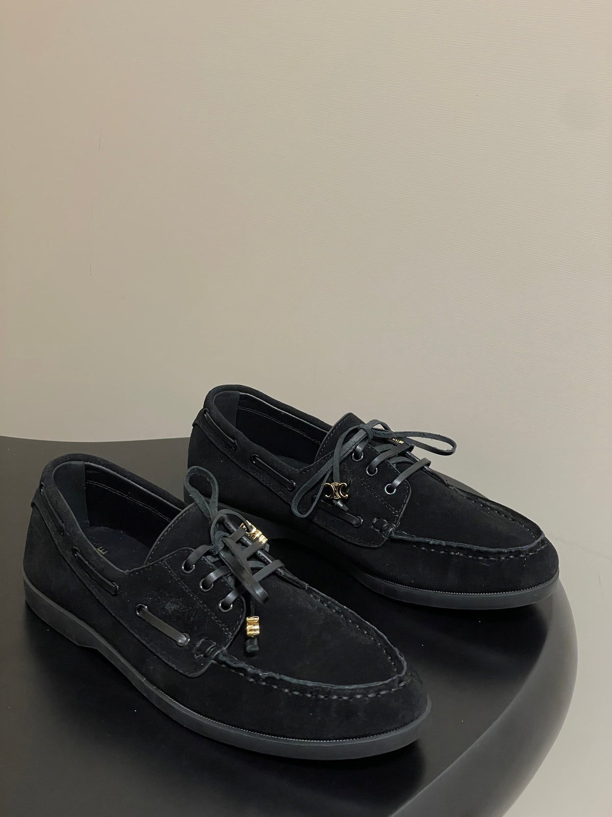 China Replica Celine Women Shoes 98usd Only
