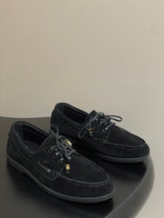 China Replica Celine Women Shoes 98usd Only