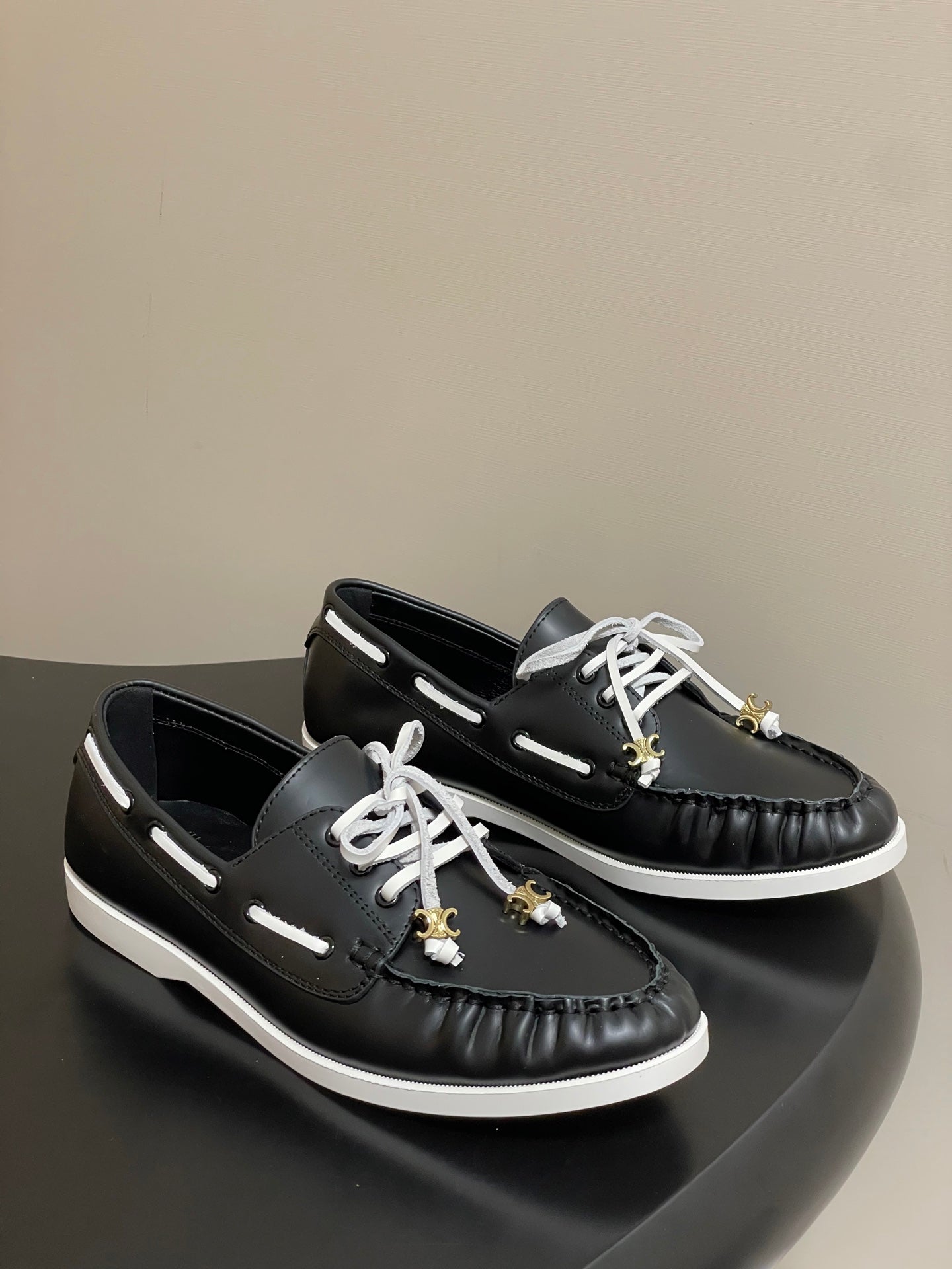 China Replica Celine Women Shoes 98usd Only