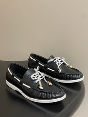 China Replica Celine Women Shoes 98usd Only