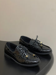 China Replica Celine Women Shoes 98usd Only