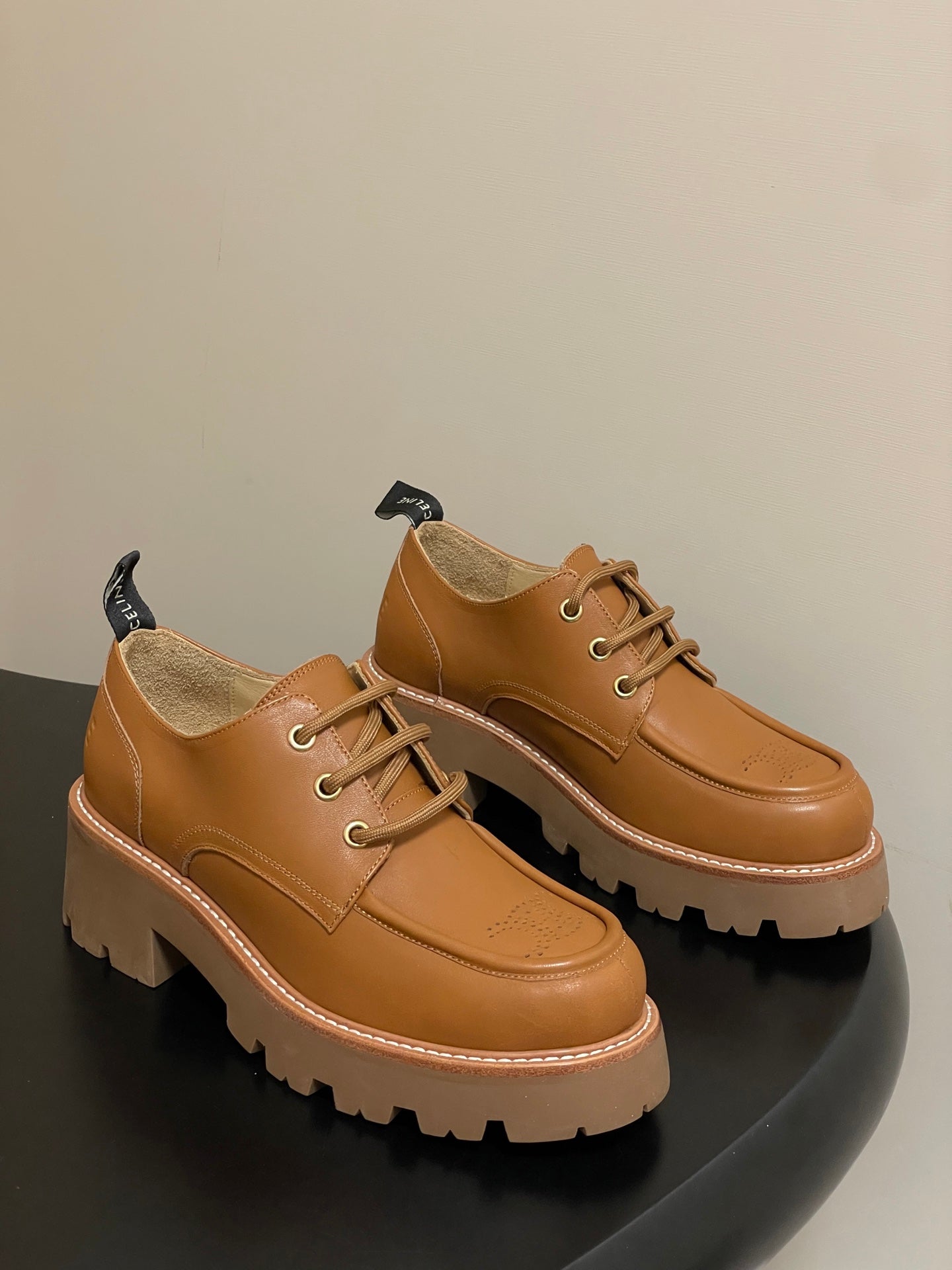 China Replica Celine Women Shoes 122usd Only