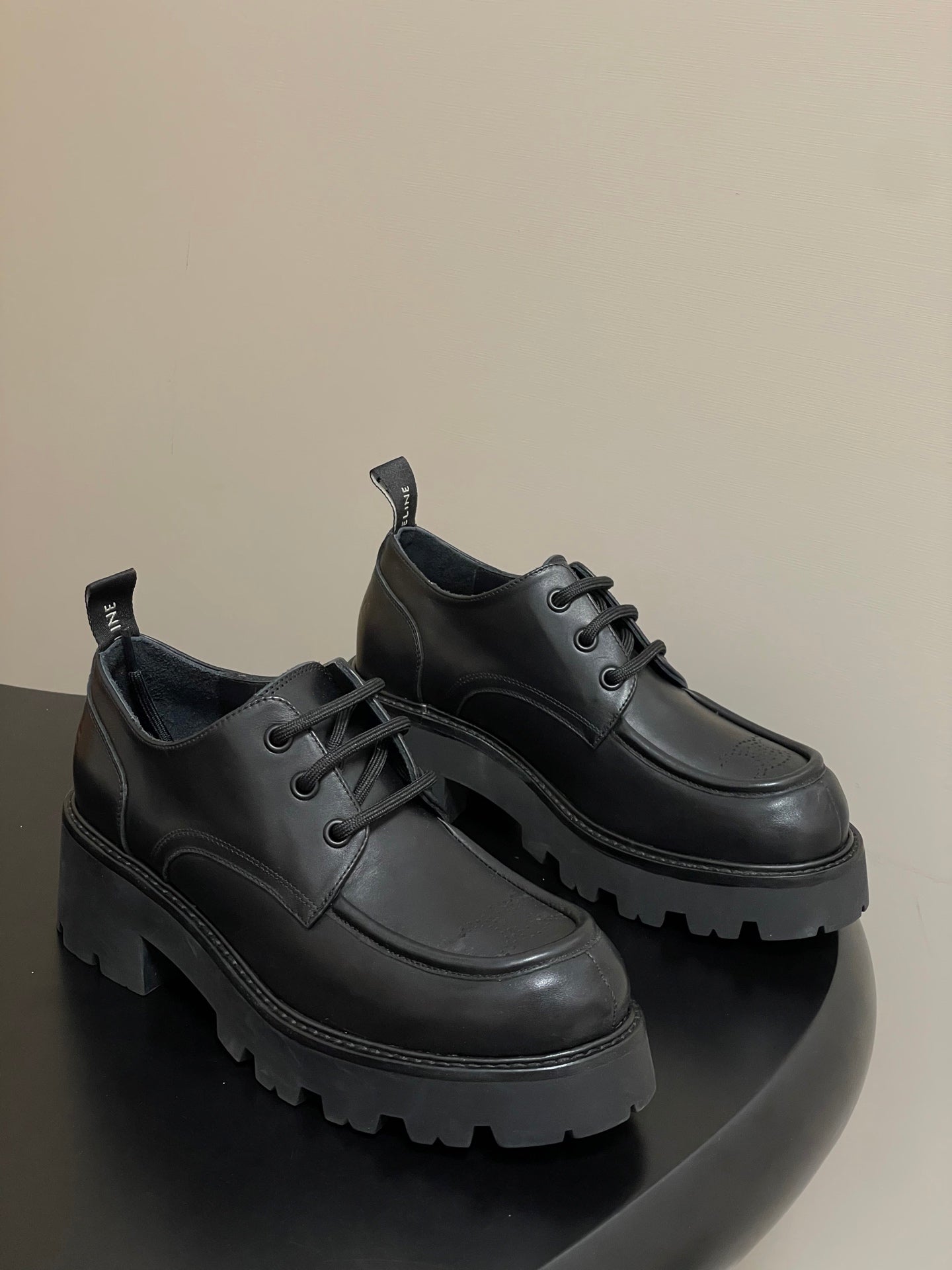 China Replica Celine Women Shoes 122usd Only