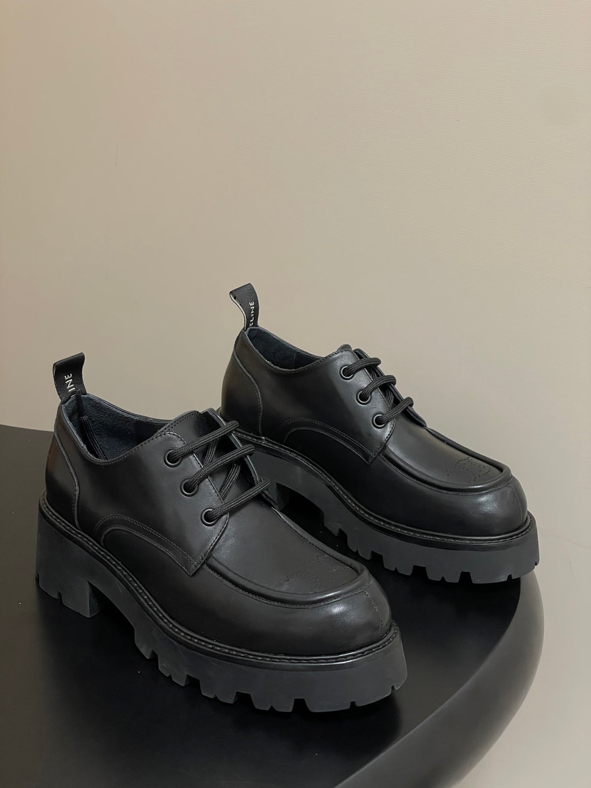 China Replica Celine Women Shoes 122usd Only
