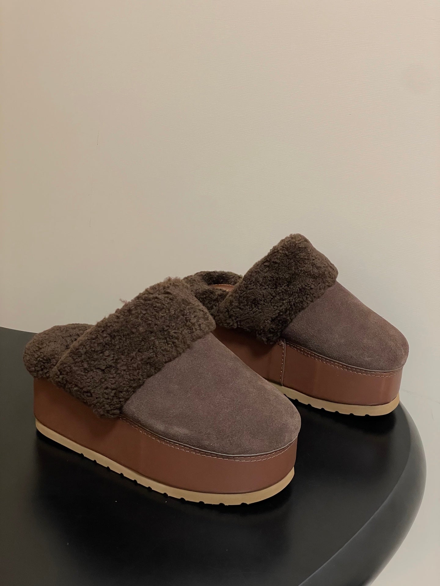 China Replica Celine Women Shoes 102usd Only