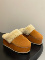 China Replica Celine Women Shoes 102usd Only