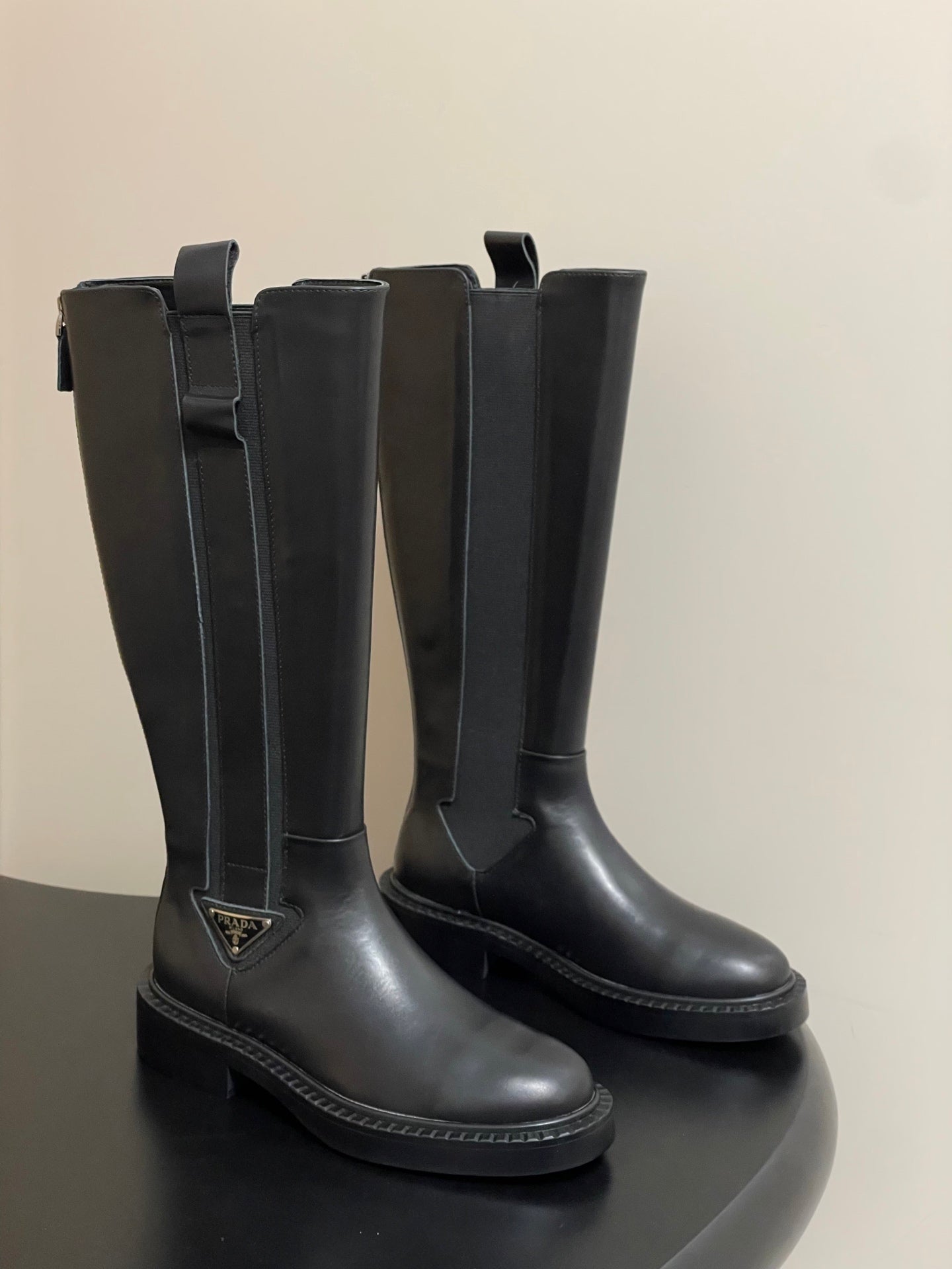 China Replica Prada Women Shoes 140usd Only