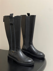 China Replica Prada Women Shoes 140usd Only