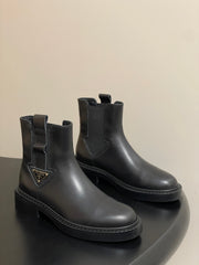 China Replica Prada Women Shoes 112usd Only