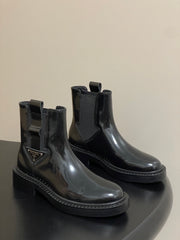 China Replica Prada Women Shoes 112usd Only