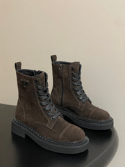China Replica Prada Women Shoes 115usd Only