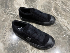China Replica Fendi Women Shoes 105usd Only